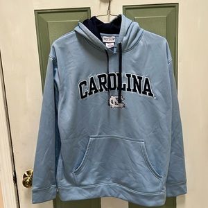 Mens hoodie